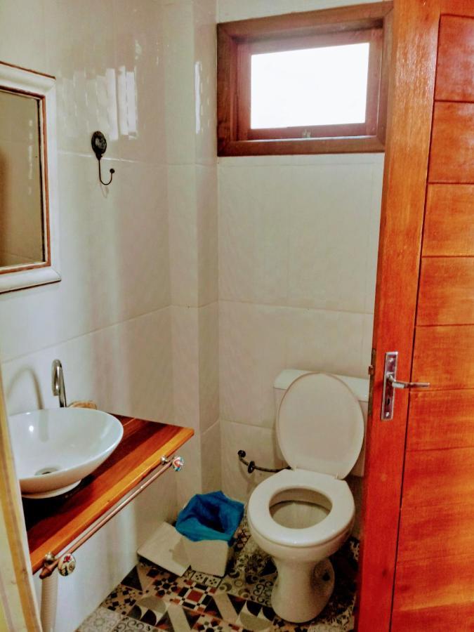 Willa Casa Alquiler En Bombas Bombinhas Zewnętrze zdjęcie