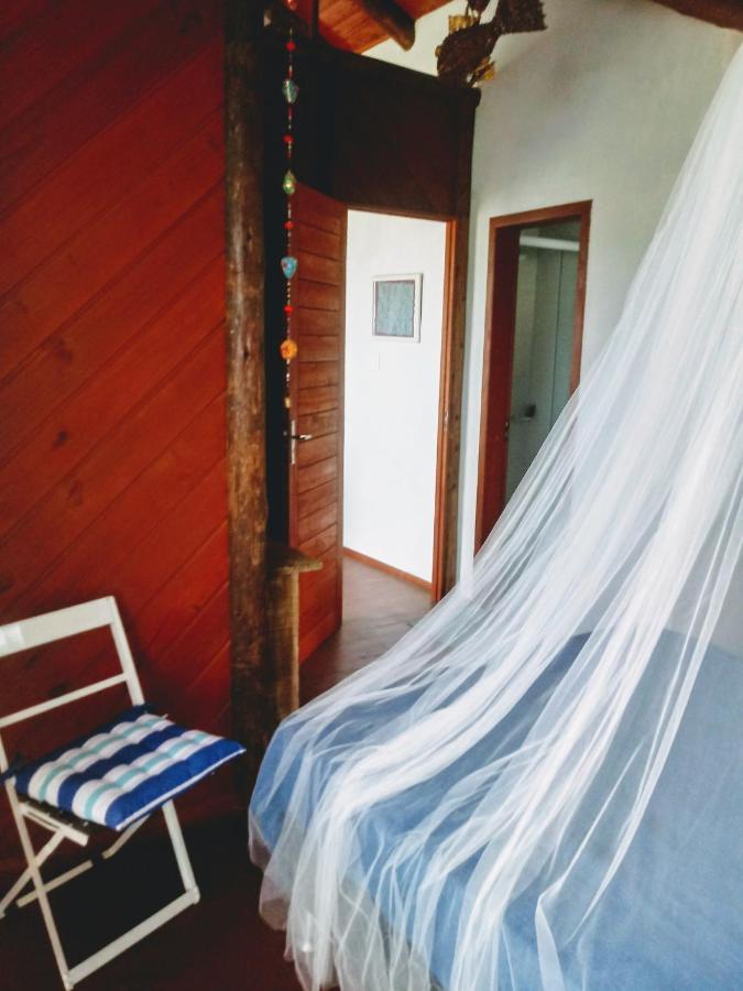 Willa Casa Alquiler En Bombas Bombinhas Zewnętrze zdjęcie