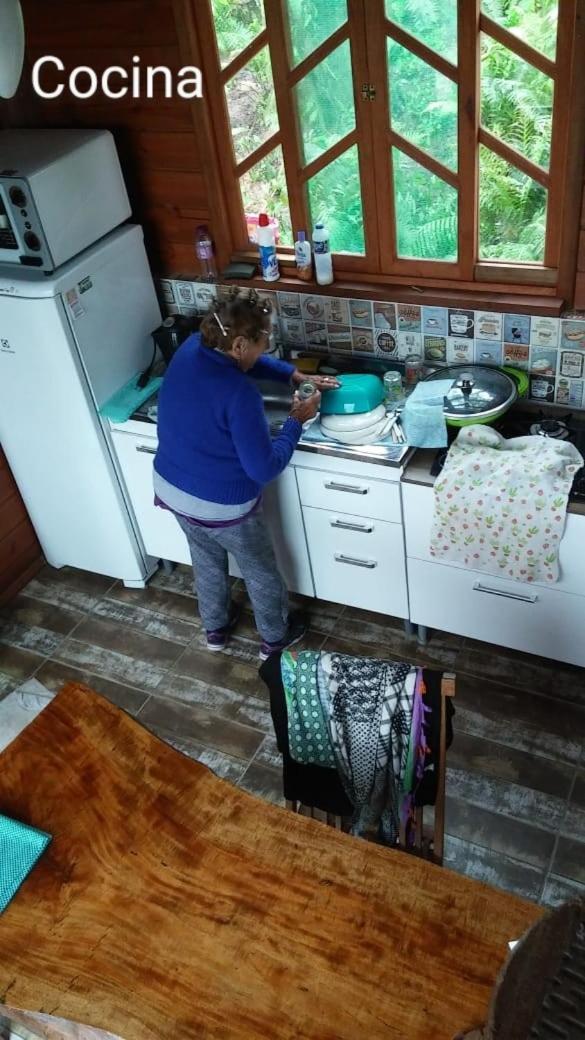 Willa Casa Alquiler En Bombas Bombinhas Zewnętrze zdjęcie