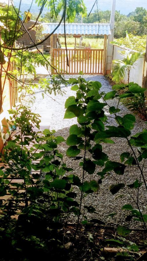 Willa Casa Alquiler En Bombas Bombinhas Zewnętrze zdjęcie